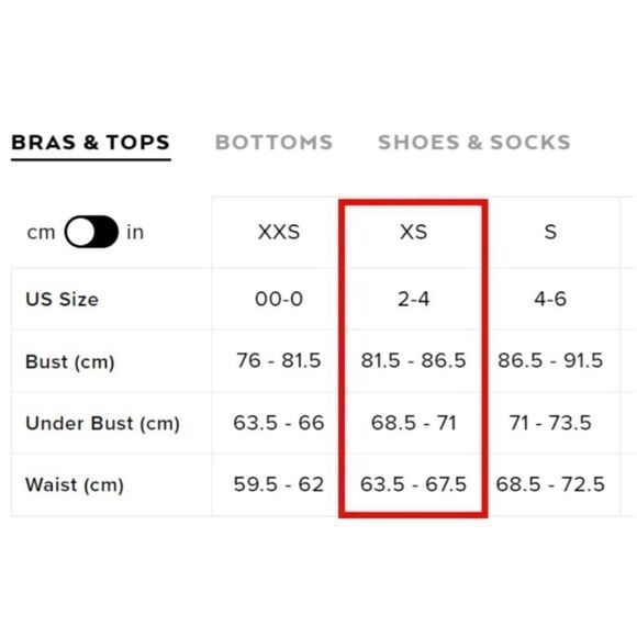 Alo Yoga Seamless Illusion Bralette COLOR SHIFT Anthracite/Highlighter Sz XS - Picture 12 of 12